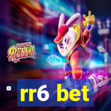 rr6 bet